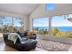 20 Courland Bay Road, Bicheno TAS 7215