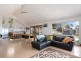 20 Courland Bay Road, Bicheno TAS 7215