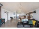 20 Courland Bay Road, Bicheno TAS 7215