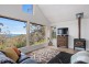 20 Courland Bay Road, Bicheno TAS 7215