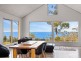 20 Courland Bay Road, Bicheno TAS 7215
