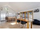 20 Courland Bay Road, Bicheno TAS 7215