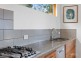 20 Courland Bay Road, Bicheno TAS 7215