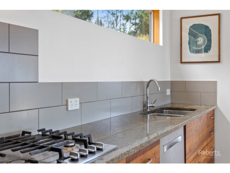20 Courland Bay Road, Bicheno TAS 7215