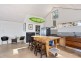 20 Courland Bay Road, Bicheno TAS 7215
