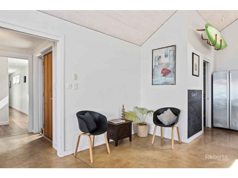 20 Courland Bay Road, Bicheno TAS 7215