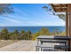 20 Courland Bay Road, Bicheno TAS 7215