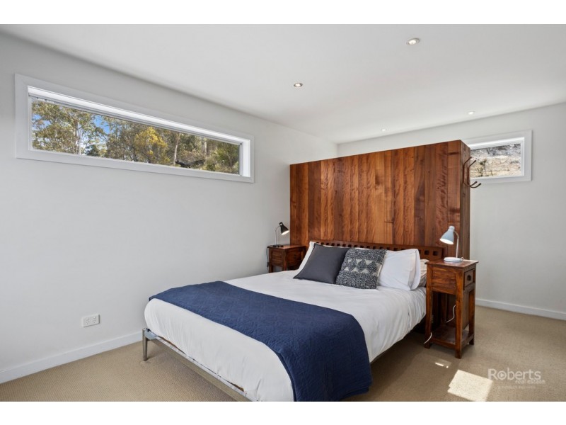 20 Courland Bay Road, Bicheno TAS 7215