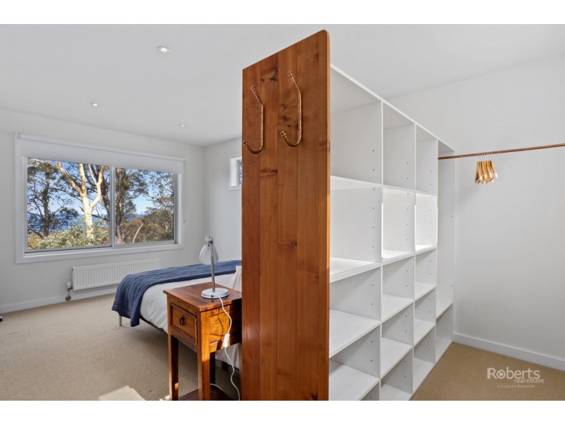 20 Courland Bay Road, Bicheno TAS 7215