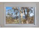 20 Courland Bay Road, Bicheno TAS 7215