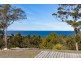20 Courland Bay Road, Bicheno TAS 7215