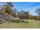 20 Courland Bay Road, Bicheno TAS 7215