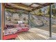 20 Courland Bay Road, Bicheno TAS 7215