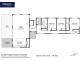20 Courland Bay Road, Bicheno TAS 7215 Floorplan