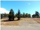 21 Oberon Place, Scamander TAS 7215