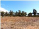 21 Oberon Place, Scamander TAS 7215