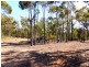 21 Oberon Place, Scamander TAS 7215