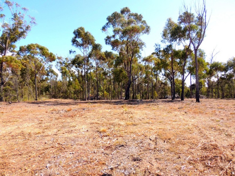 21 Oberon Place, Scamander TAS 7215