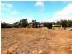 21 Oberon Place, Scamander TAS 7215