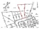21 Oberon Place, Scamander TAS 7215