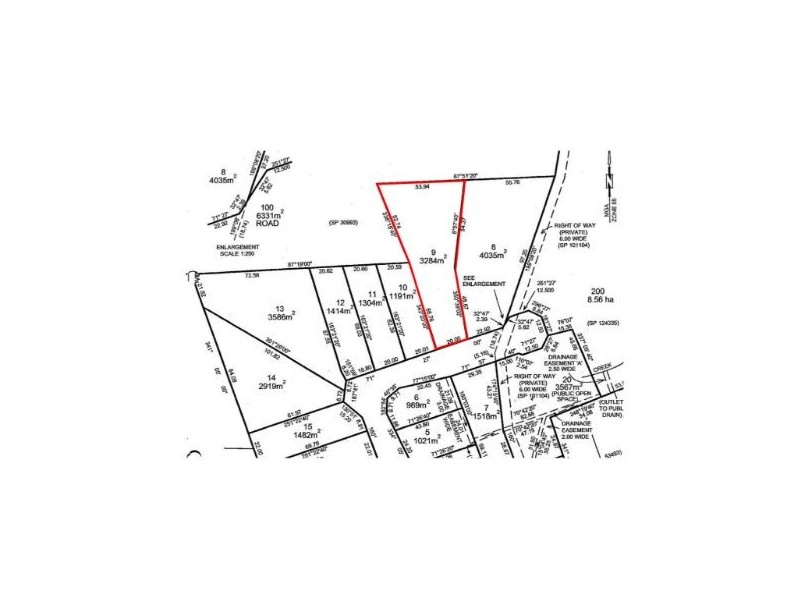 21 Oberon Place, Scamander TAS 7215