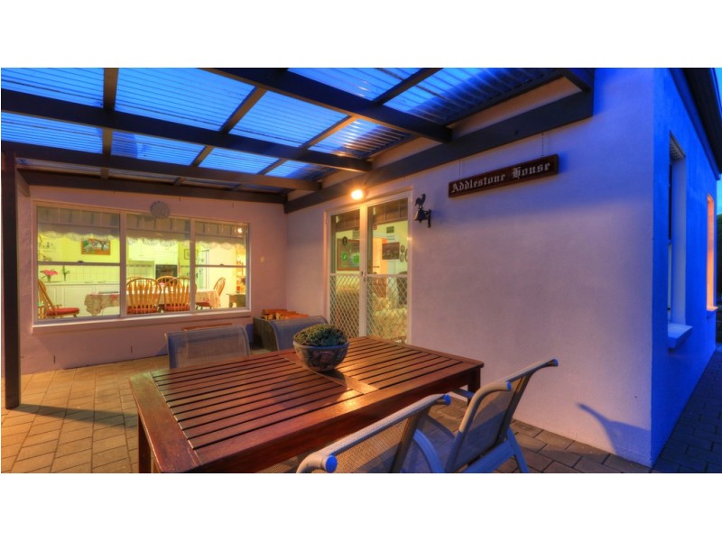 19 Gray Road, St Marys TAS 7215