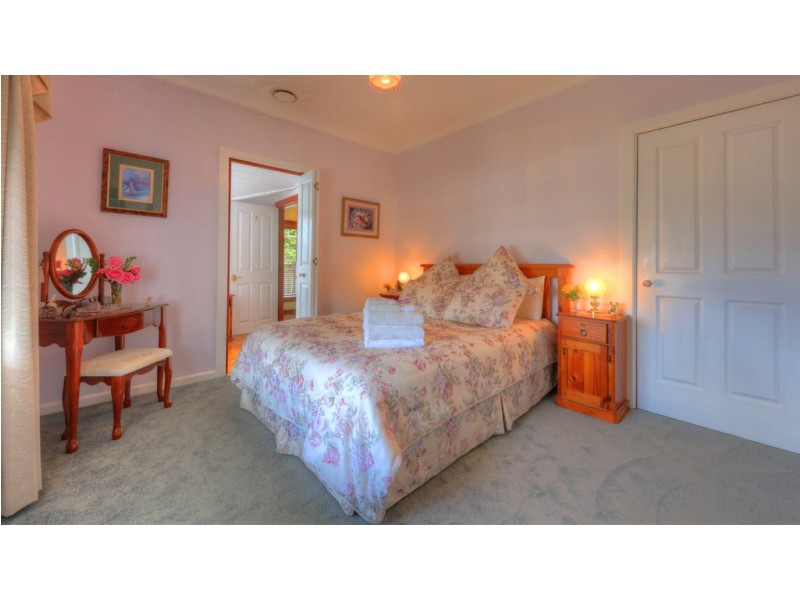 19 Gray Road, St Marys TAS 7215