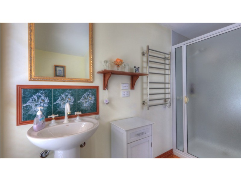 19 Gray Road, St Marys TAS 7215