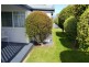 19 Gray Road, St Marys TAS 7215
