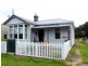 39 Main Street, St Marys TAS 7215