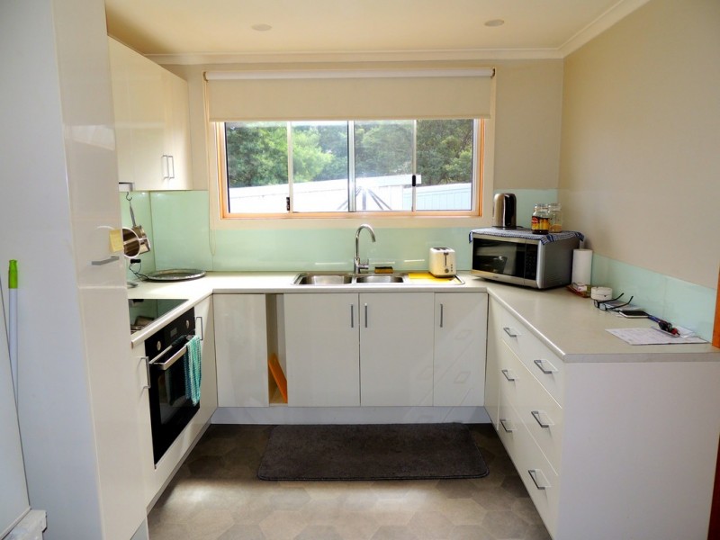 39 Main Street, St Marys TAS 7215