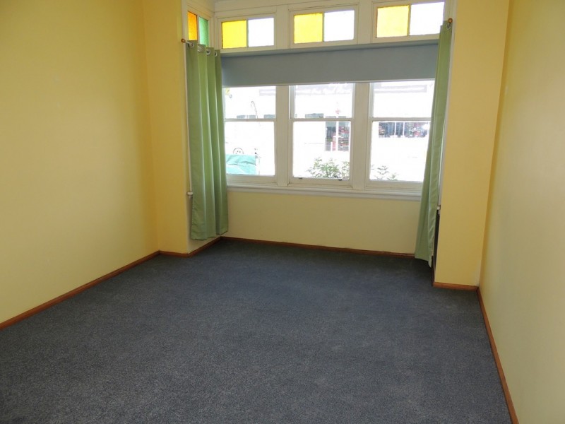 39 Main Street, St Marys TAS 7215