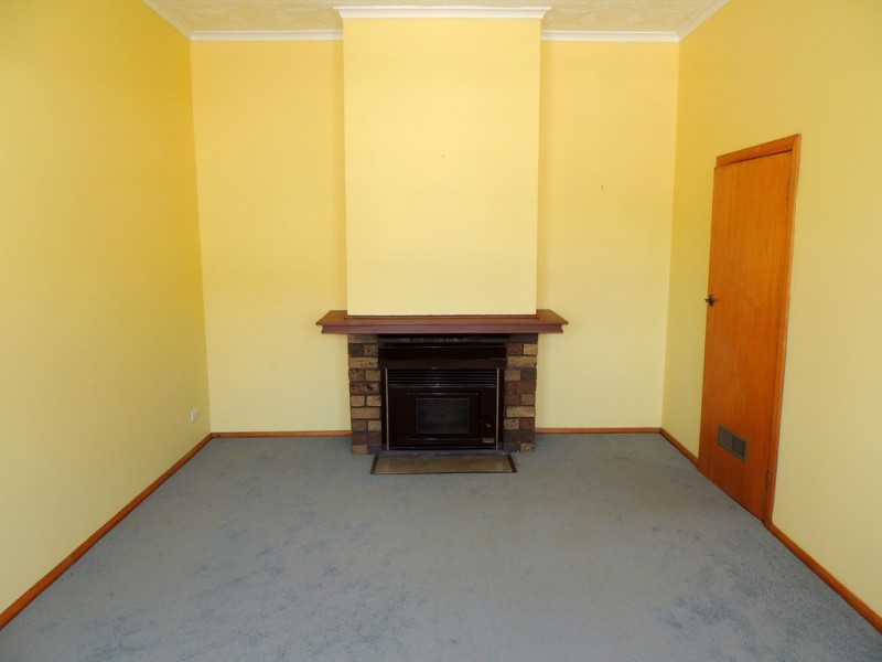 39 Main Street, St Marys TAS 7215