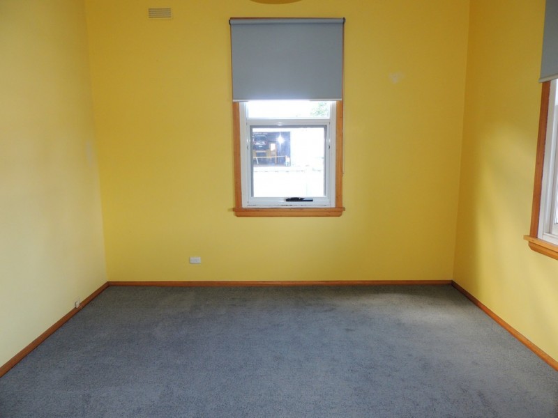 39 Main Street, St Marys TAS 7215