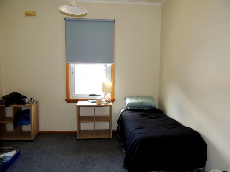 39 Main Street, St Marys TAS 7215