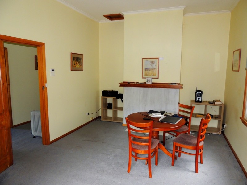 39 Main Street, St Marys TAS 7215