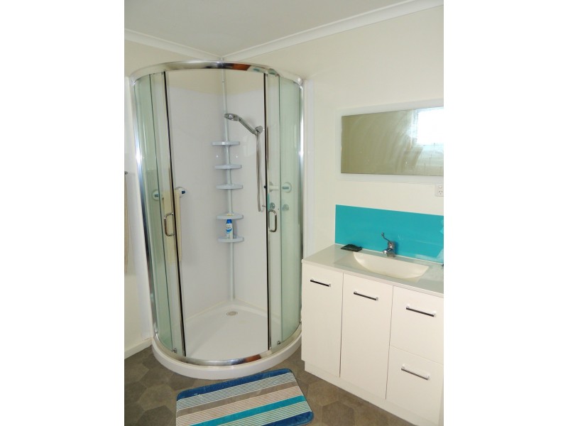 39 Main Street, St Marys TAS 7215