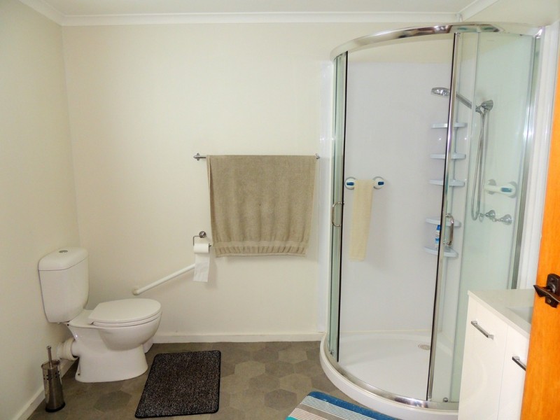 39 Main Street, St Marys TAS 7215