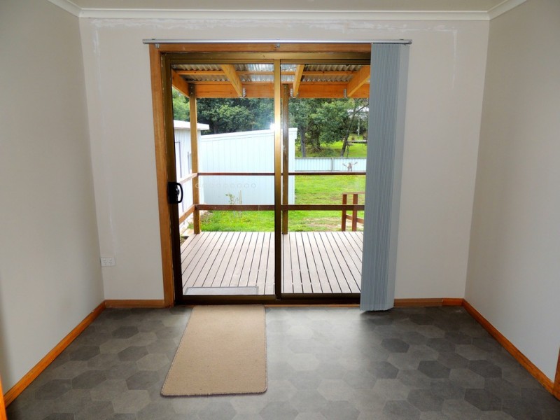 39 Main Street, St Marys TAS 7215