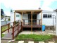 39 Main Street, St Marys TAS 7215