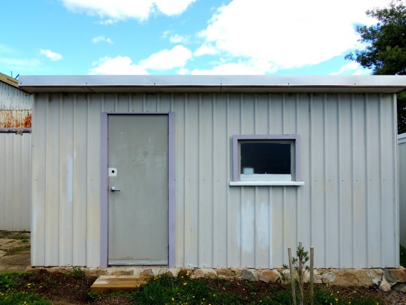 39 Main Street, St Marys TAS 7215