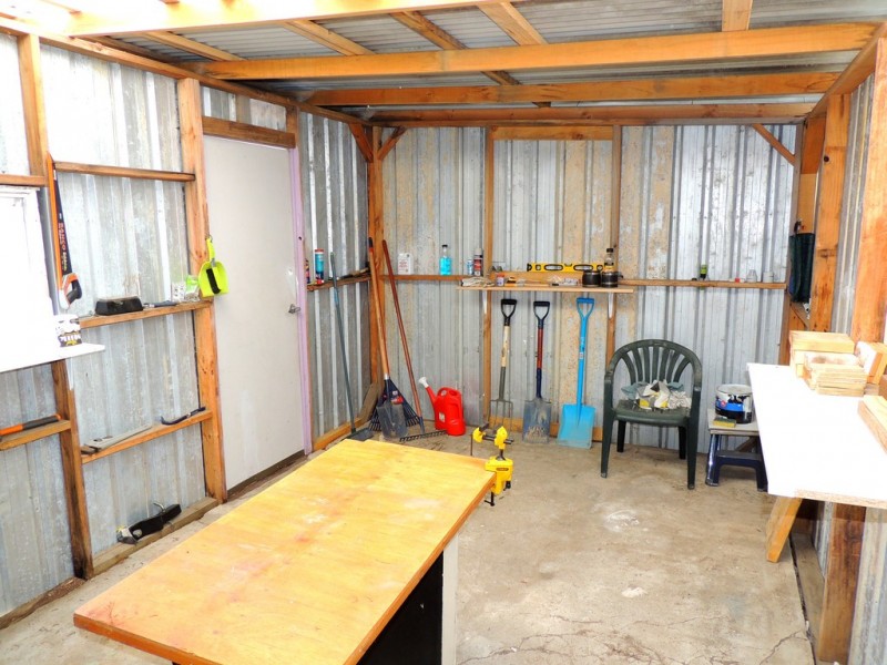 39 Main Street, St Marys TAS 7215