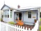 39 Main Street, St Marys TAS 7215