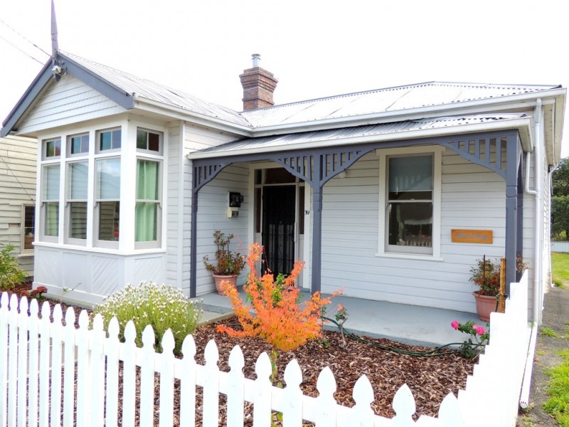 39 Main Street, St Marys TAS 7215