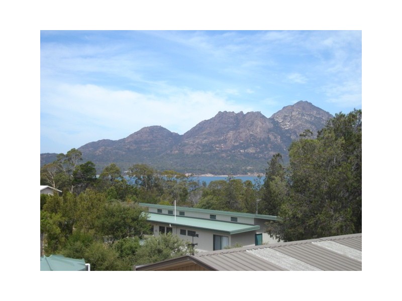 57 Harold Street, Coles Bay TAS 7215