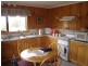 57 Harold Street, Coles Bay TAS 7215