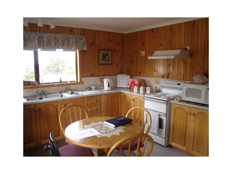 57 Harold Street, Coles Bay TAS 7215