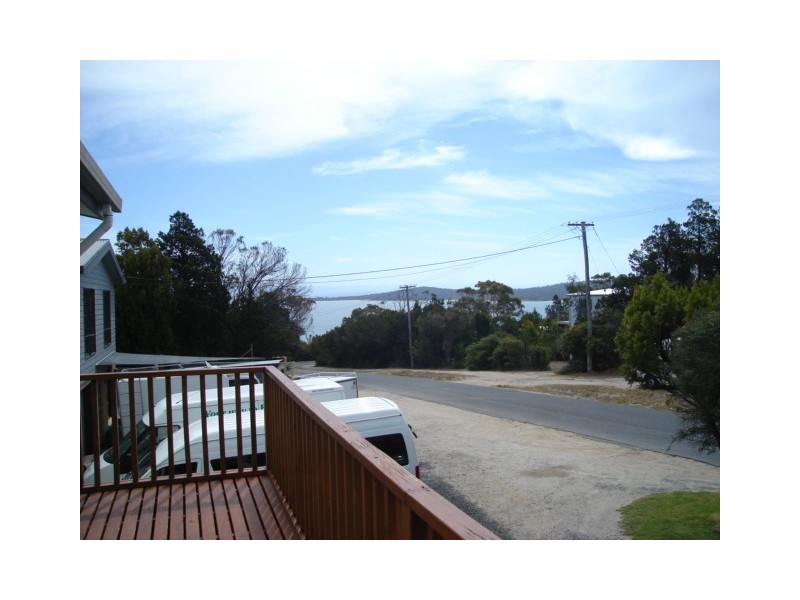 57 Harold Street, Coles Bay TAS 7215
