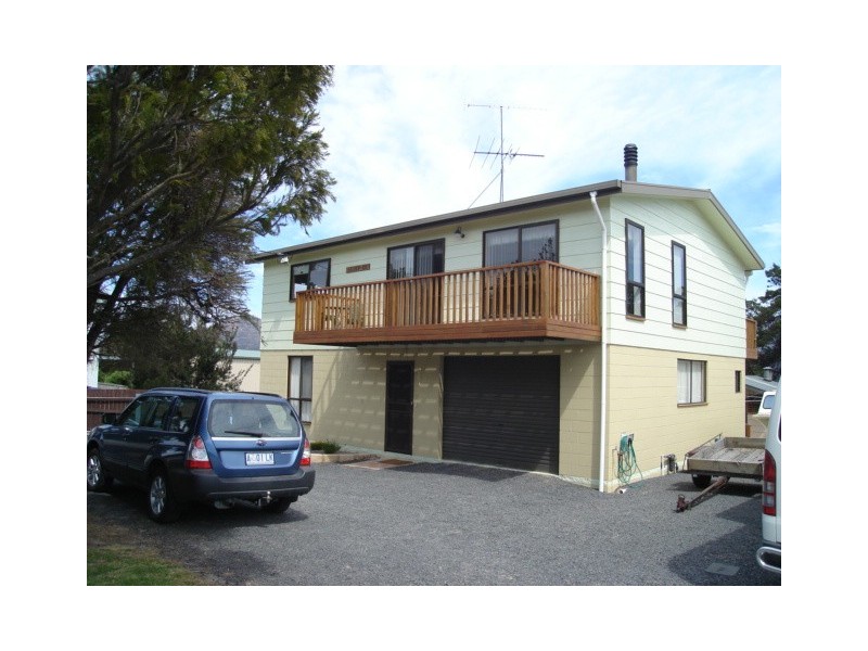 57 Harold Street, Coles Bay TAS 7215