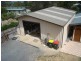 57 Harold Street, Coles Bay TAS 7215